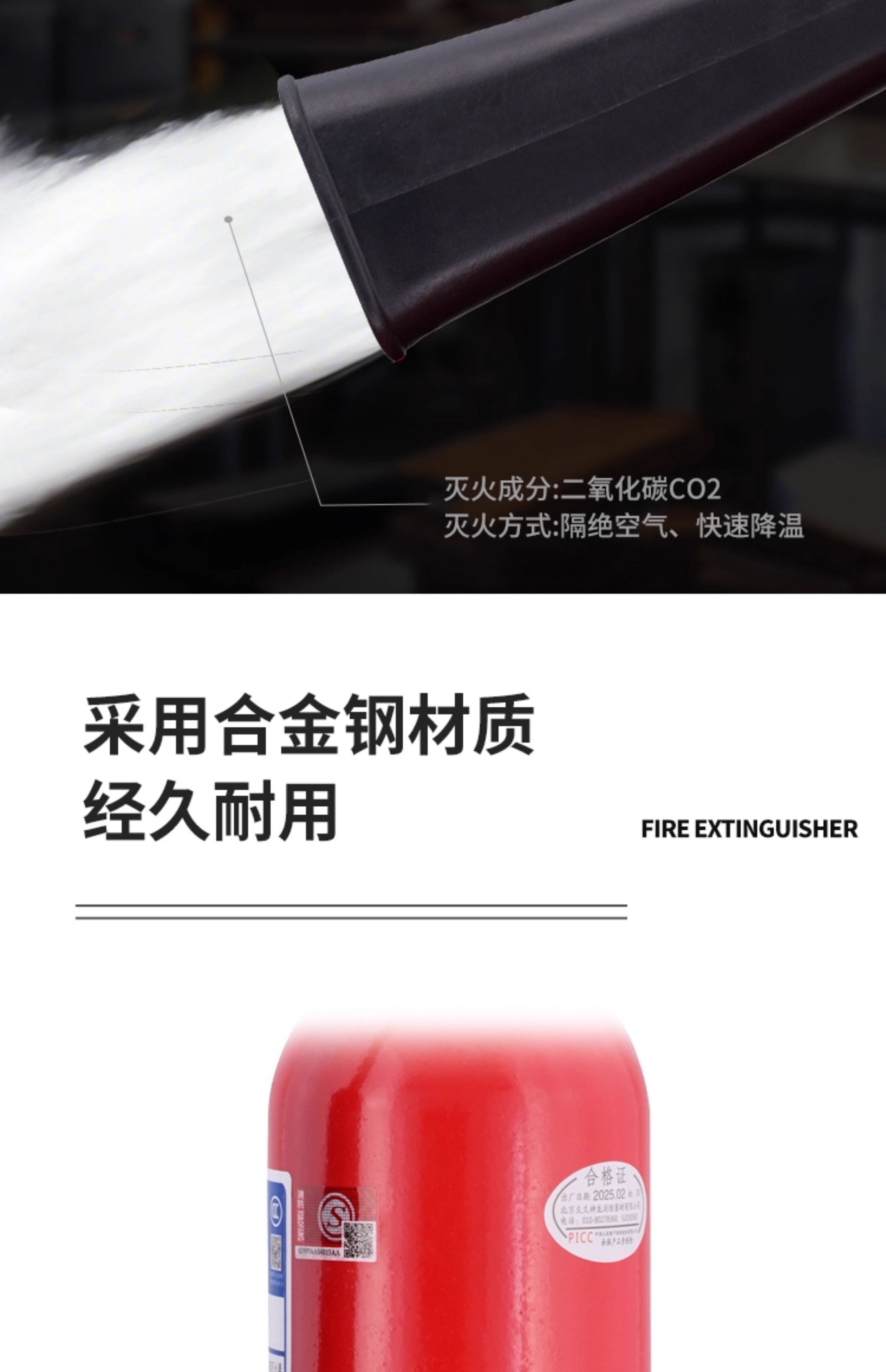 05.jpg